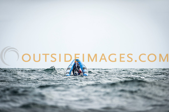 140909_TODD_1906