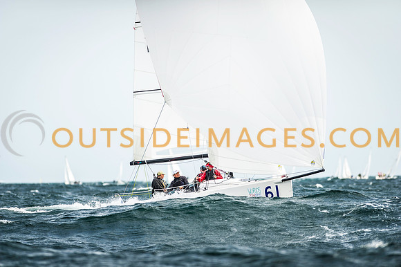 140909_TODD_2023