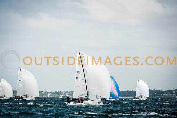140910_TODD_0845