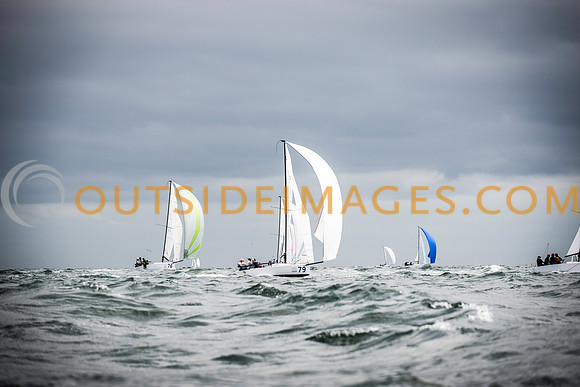 140910_TODD_0482