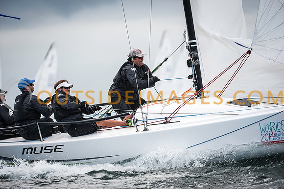140910_TODD_0755