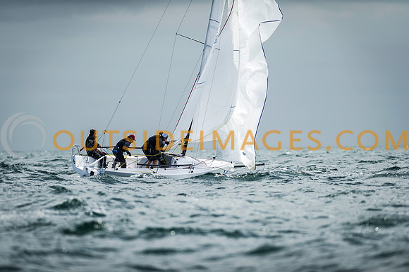 140910_TODD_0248