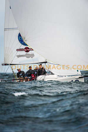 140909_TODD_1187