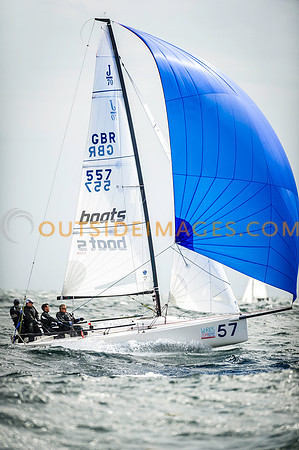 140909_TODD_1970