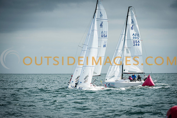 140910_TODD_0552