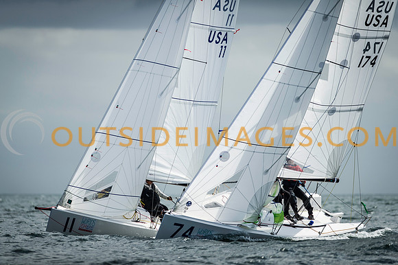 140910_TODD_0253