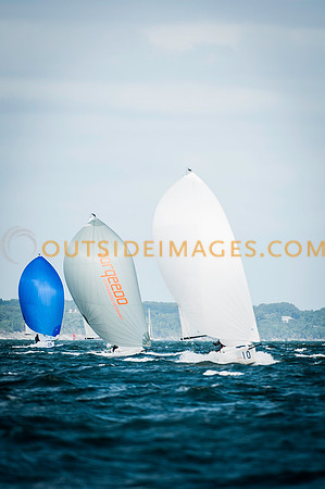 140910_TODD_0829