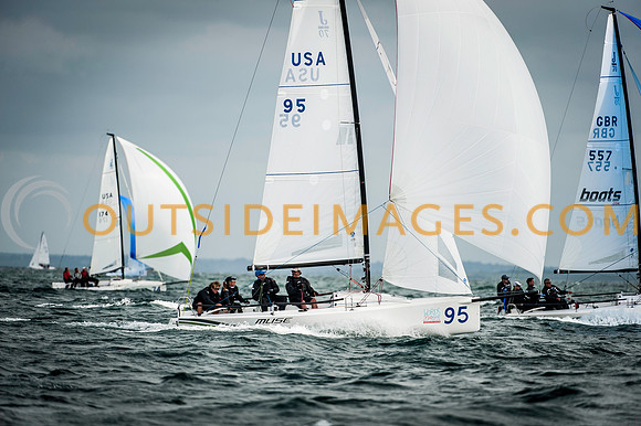 140910_TODD_0836