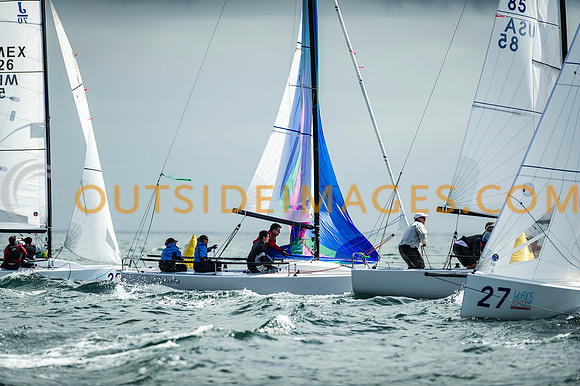 140910_TODD_0279