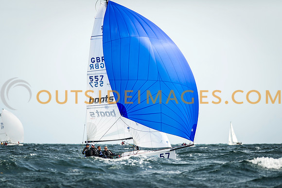140909_TODD_1931