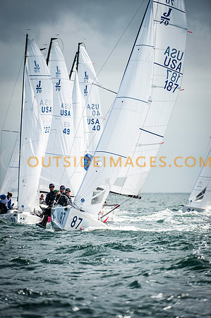 140910_TODD_0576