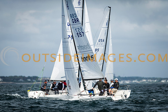 140910_TODD_0410