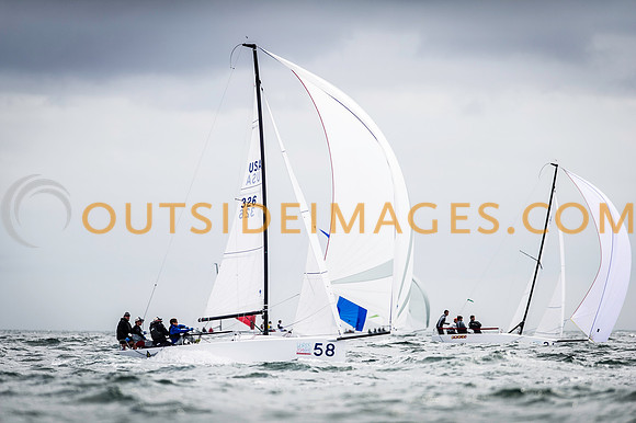 140910_TODD_0207