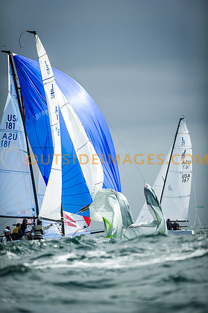 140910_TODD_0337