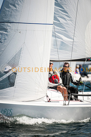 140910_TODD_0897
