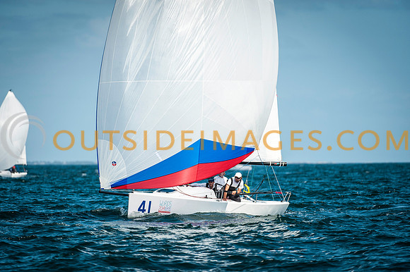 140910_TODD_0948