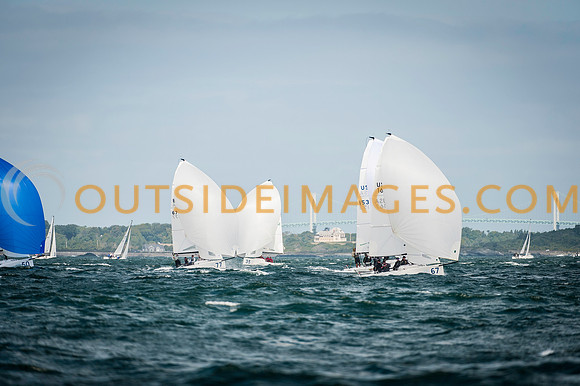 140910_TODD_0853