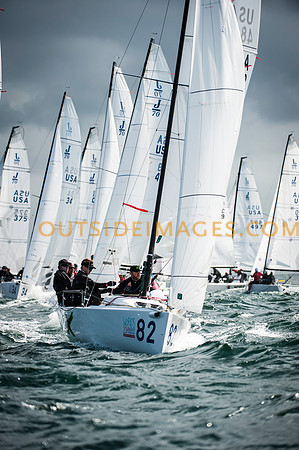 140910_TODD_0596