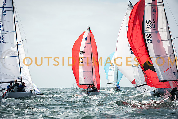 140910_TODD_0712