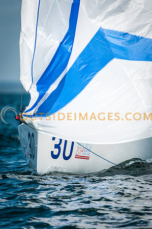 140910_TODD_0944