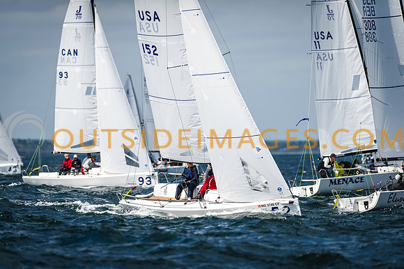 140910_TODD_0401