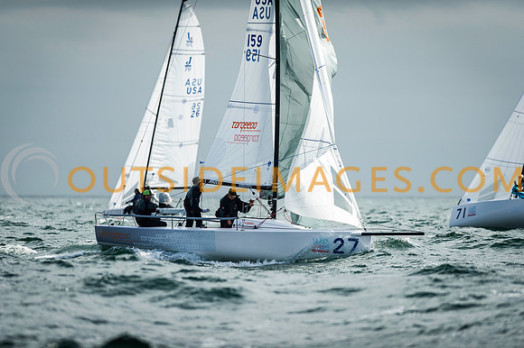 140910_TODD_0267