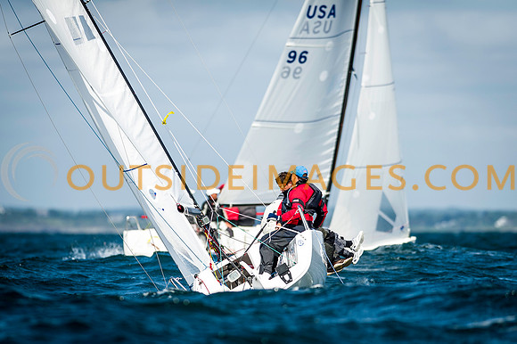 140910_TODD_0181