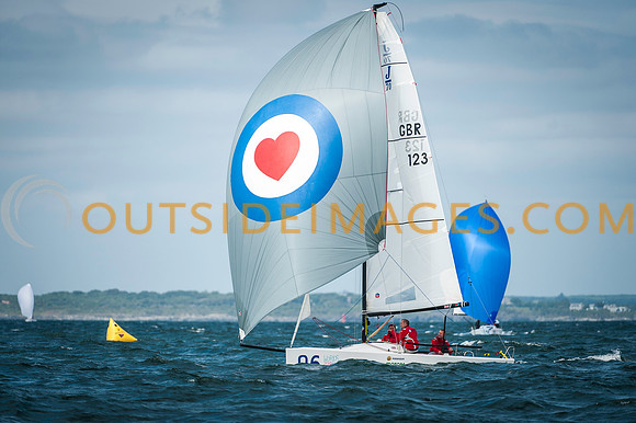 140910_TODD_0860