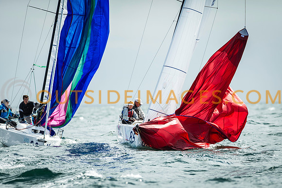 140910_TODD_0284