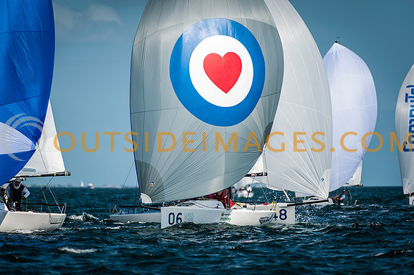 140910_TODD_0964