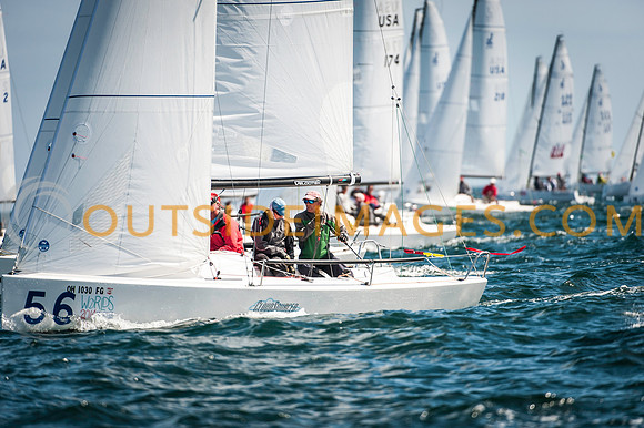 140910_TODD_0901