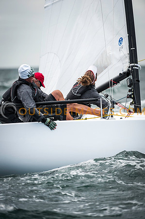 140910_TODD_0786