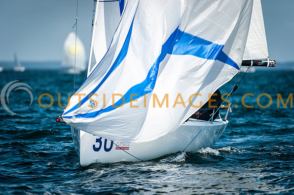 140910_TODD_0943