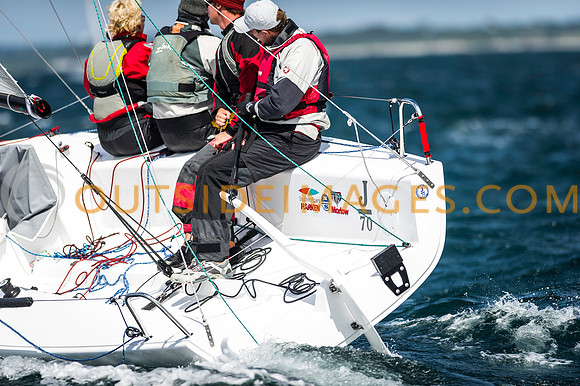 140910_TODD_0374