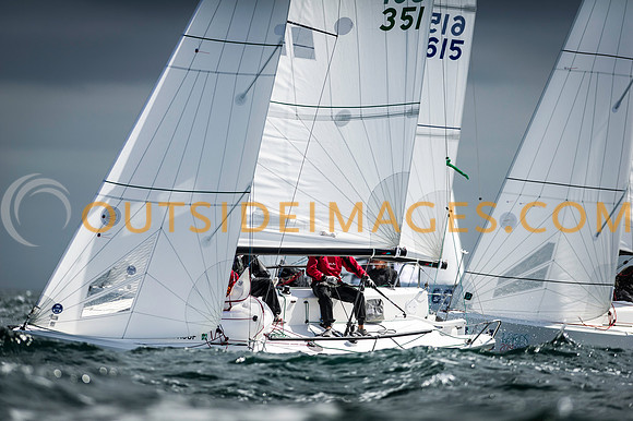 140910_TODD_0354