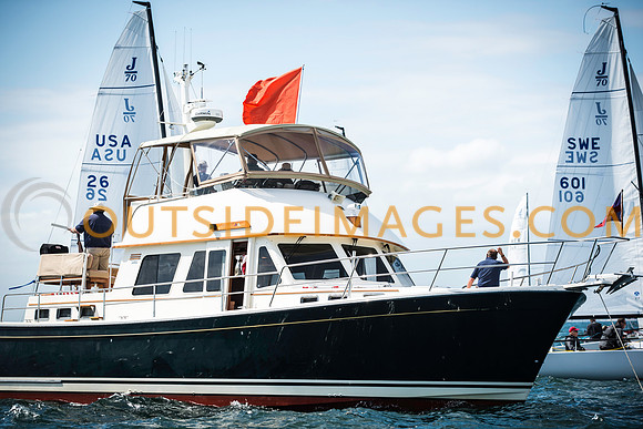 140910_TODD_0522