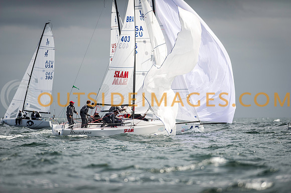 140910_TODD_0227