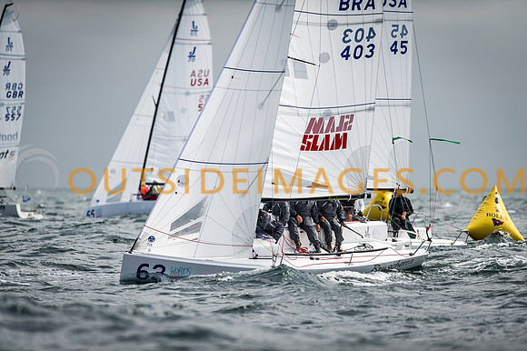 140910_TODD_0234