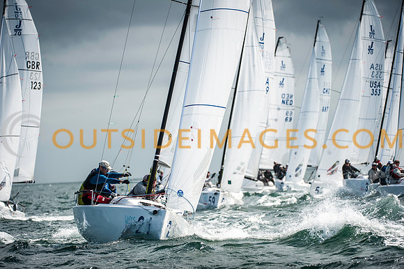 140910_TODD_0604