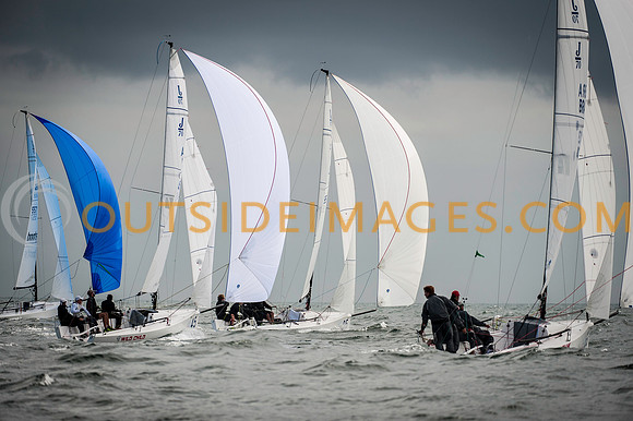 140910_TODD_0857