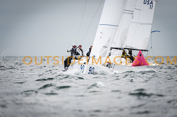 140910_TODD_0732