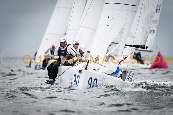 140910_TODD_0735