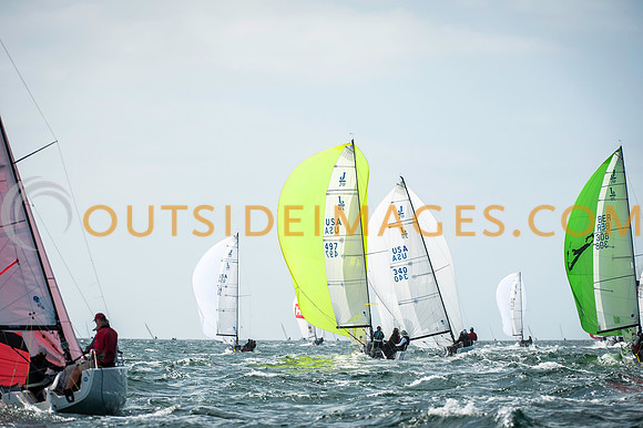 140910_TODD_0707