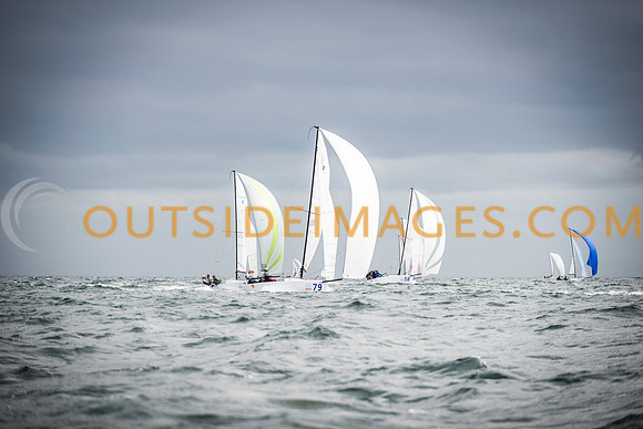 140910_TODD_0477