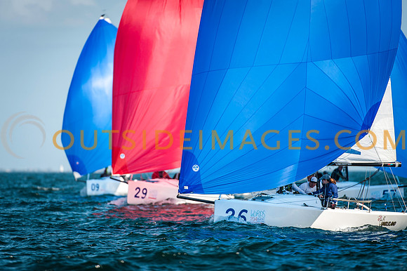 140910_TODD_0958