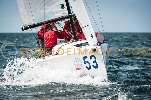 140910_TODD_0664