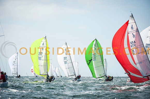 140910_TODD_0714