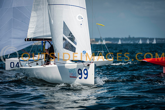 140910_TODD_0996