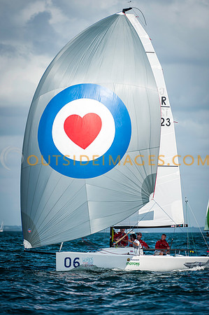 140910_TODD_0971