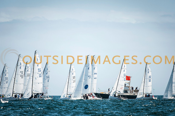 140910_TODD_0907